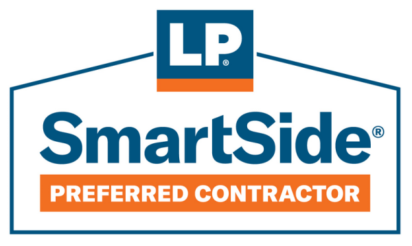 Preferred contractor